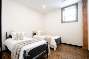 Northridge Inn & Resort