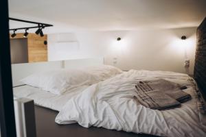 Apartament Centrum Żywiec - GROJEC