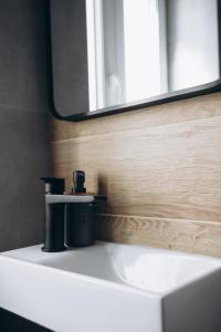 Apartament Centrum Żywiec - GROJEC