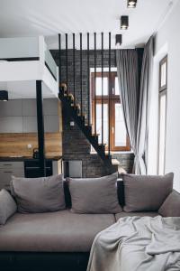 Apartament Centrum Żywiec - GROJEC