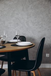 Apartament Centrum Żywiec - GROJEC