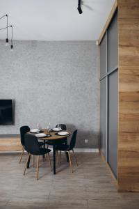 Apartament Centrum Żywiec - GROJEC