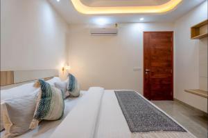 AnBee Homes Luxurious 3BHK