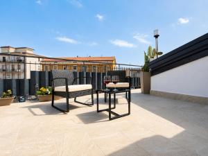 Emy&Eles House