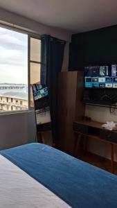 Victoria Luxury Suites- Casco Antiguo