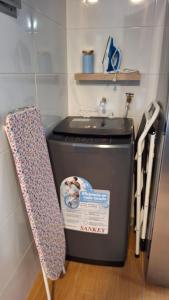 Victoria Luxury Suites- Casco Antiguo