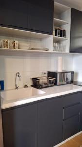Victoria Luxury Suites- Casco Antiguo