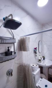 Victoria Luxury Suites- Casco Antiguo