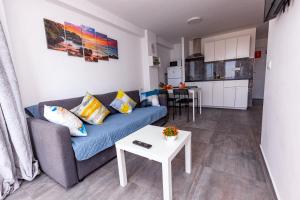 Provima Mallorca 13A Holiday apt