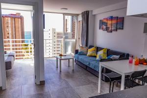 Provima Mallorca 13A Holiday apt