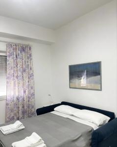 Casa Azalee Apartment