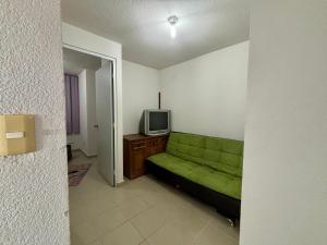 Casa Real Santa Fe Cuernavaca