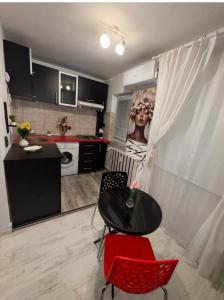 Studio Mirabela
