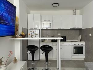 Drina Apartment