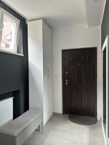 Drina Apartment