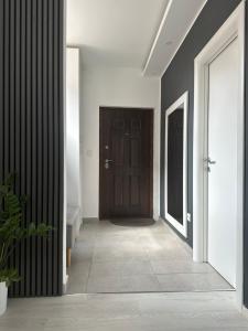 Drina Apartment