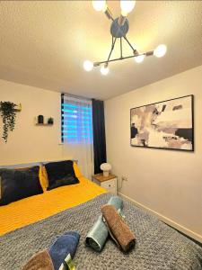 Guest House - close toamenities