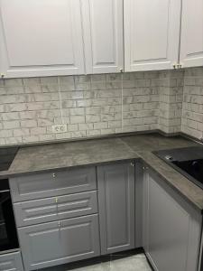 Ultra central modern apartment
