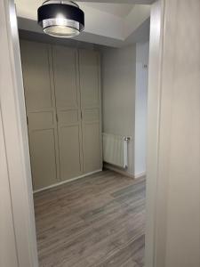 Ultra central modern apartment