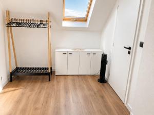 M3-Apartmány