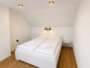 M3-Apartmány