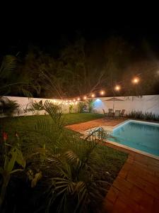 Pool, Space, Style, Modern House for 8
