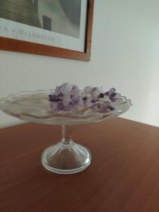 La Casa di Fabio - elegance just a stones throw from the waves
