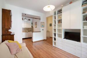 La Casa di Fabio - elegance just a stones throw from the waves