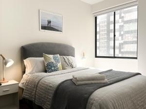 Sky Suites - Magnificent Apartment in the best area of La Paz!