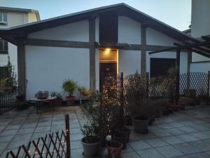 Valtellina -La Casina Sondrio