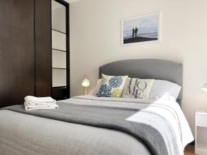 Sky Suites - Magnificent Apartment in the best area of La Paz!