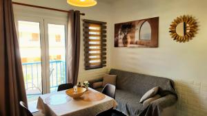 Michele Marie apts