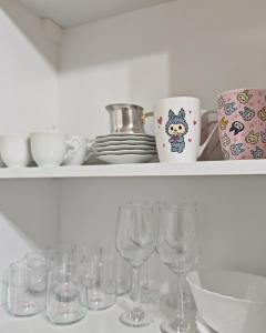 Apartman Stella