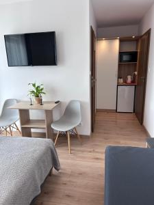 Luxor Karwia