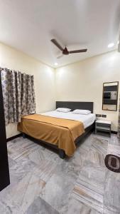 Femina Residency
