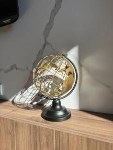 Apartment Grand 16