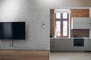 Apartament Centrum Żywiec - PILSKO
