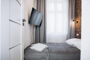 Apartament Centrum Żywiec - PILSKO