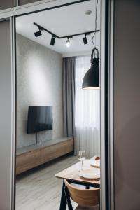 Apartament Centrum Żywiec - PILSKO