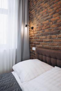 Apartament Centrum Żywiec - PILSKO