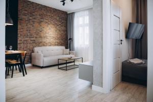 Apartament Centrum Żywiec - PILSKO