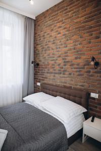 Apartament Centrum Żywiec - PILSKO