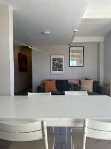 Casa Elisa - Departamento de 2 habitaciones a un lado al expiatorio