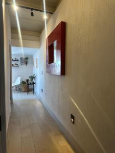 Casa Elisa - Departamento de 2 habitaciones a un lado al expiatorio