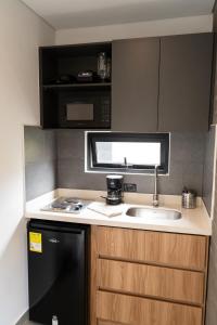 Once Suites