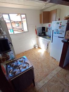 Aura House Búzios