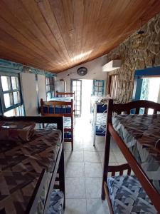 Aura House Búzios
