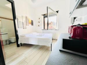 5 Min Walk to DUOMO Petite Loft!