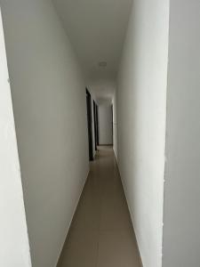 Cartagena Family Apartment