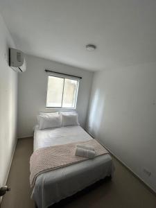 Cartagena Family Apartment